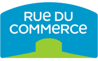 Logo_Rue_Du_Commerce_Small_2